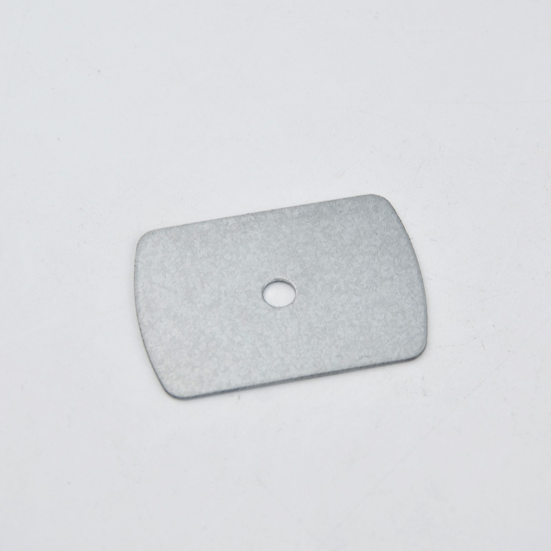 Live streaming stand chassis